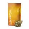 Bolsa Flor CBD Mango Juize