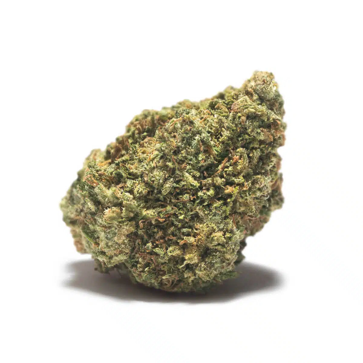 Flor CBD Halley Space Cookies