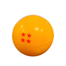 Grinder Dragón Ball