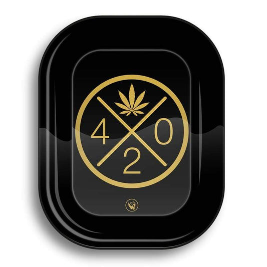 Bandeja 420