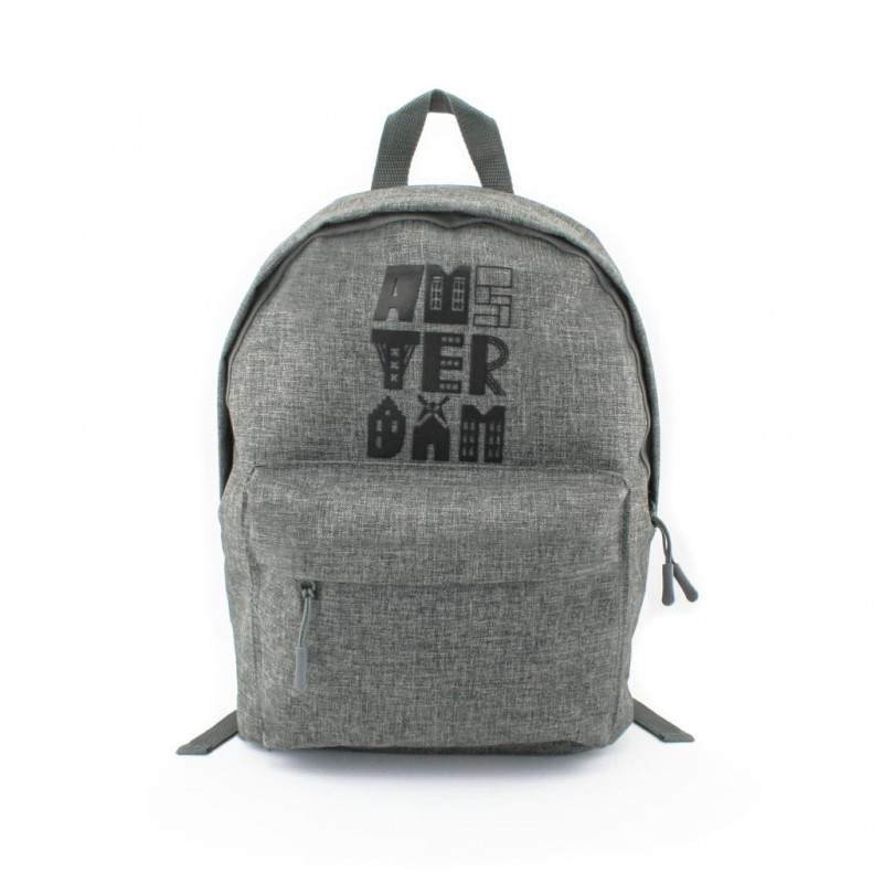Mochila Amsterdam