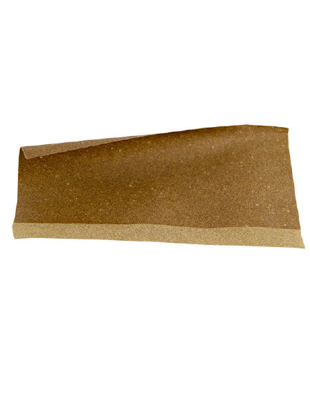 Papel Blunt