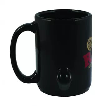 Taza RAW 3