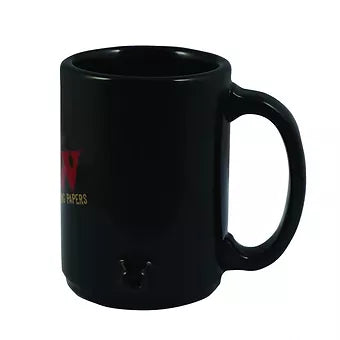 Taza RAW 4