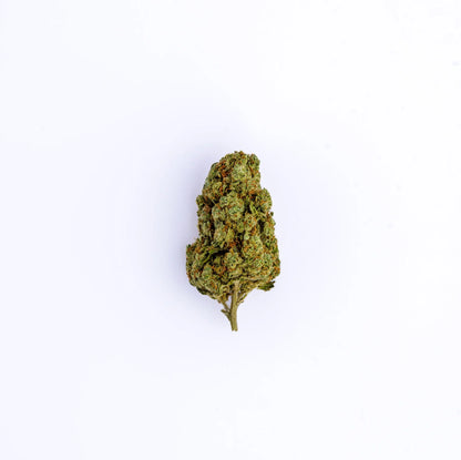 Flor CBD Amnesia