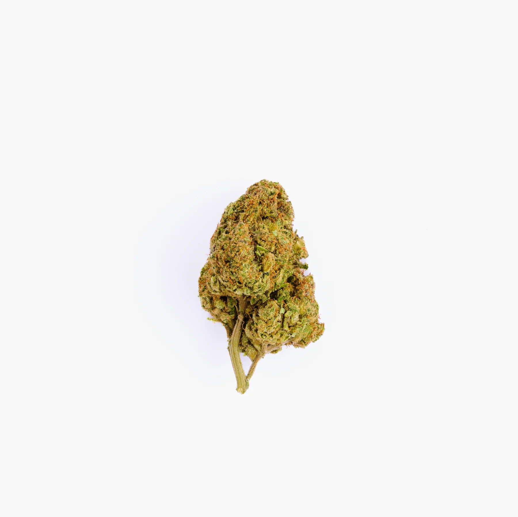 Flor CBD Frost Freez