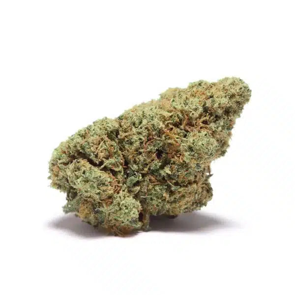 Flor CBD Mango Juize