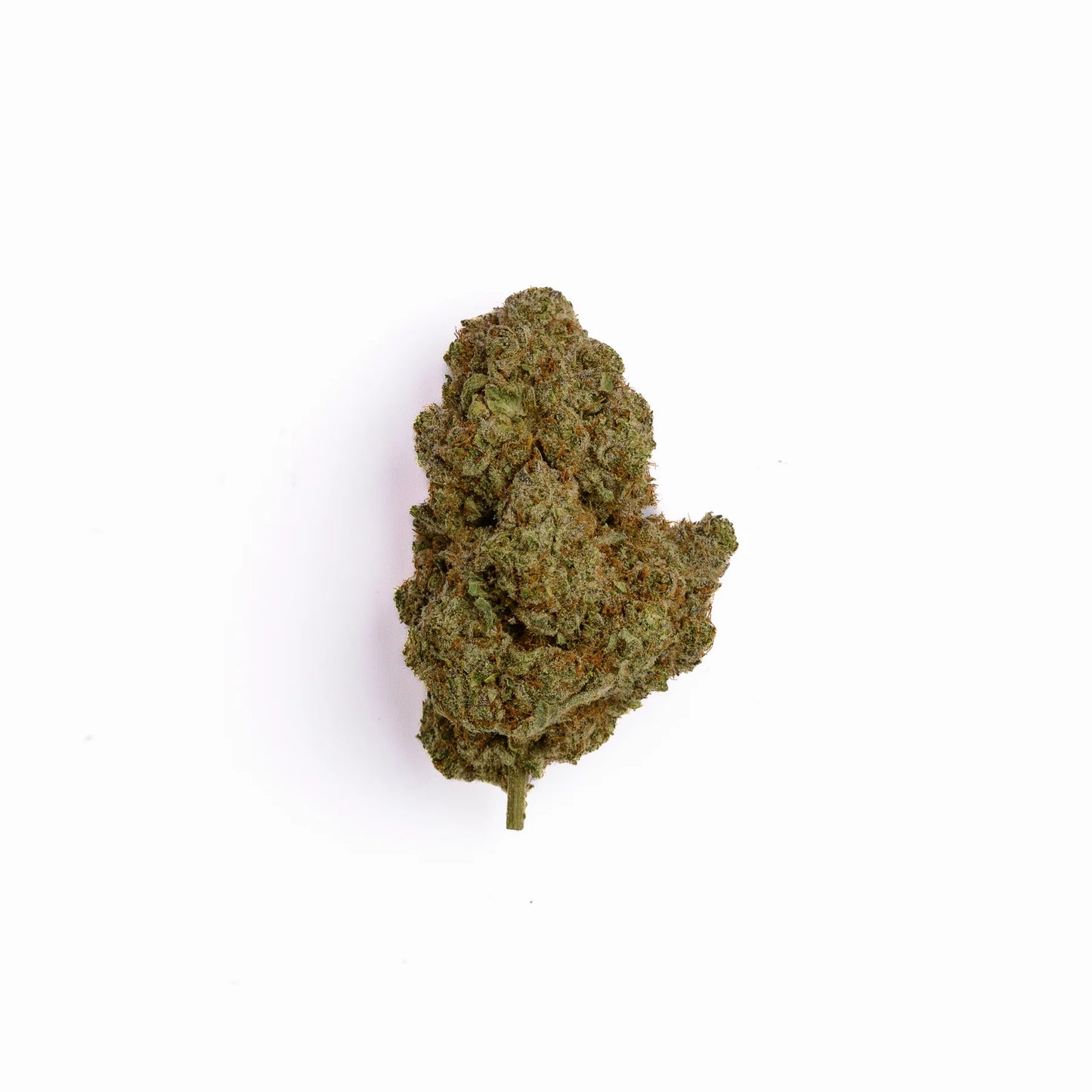 Flor CBD Platinum Cookies