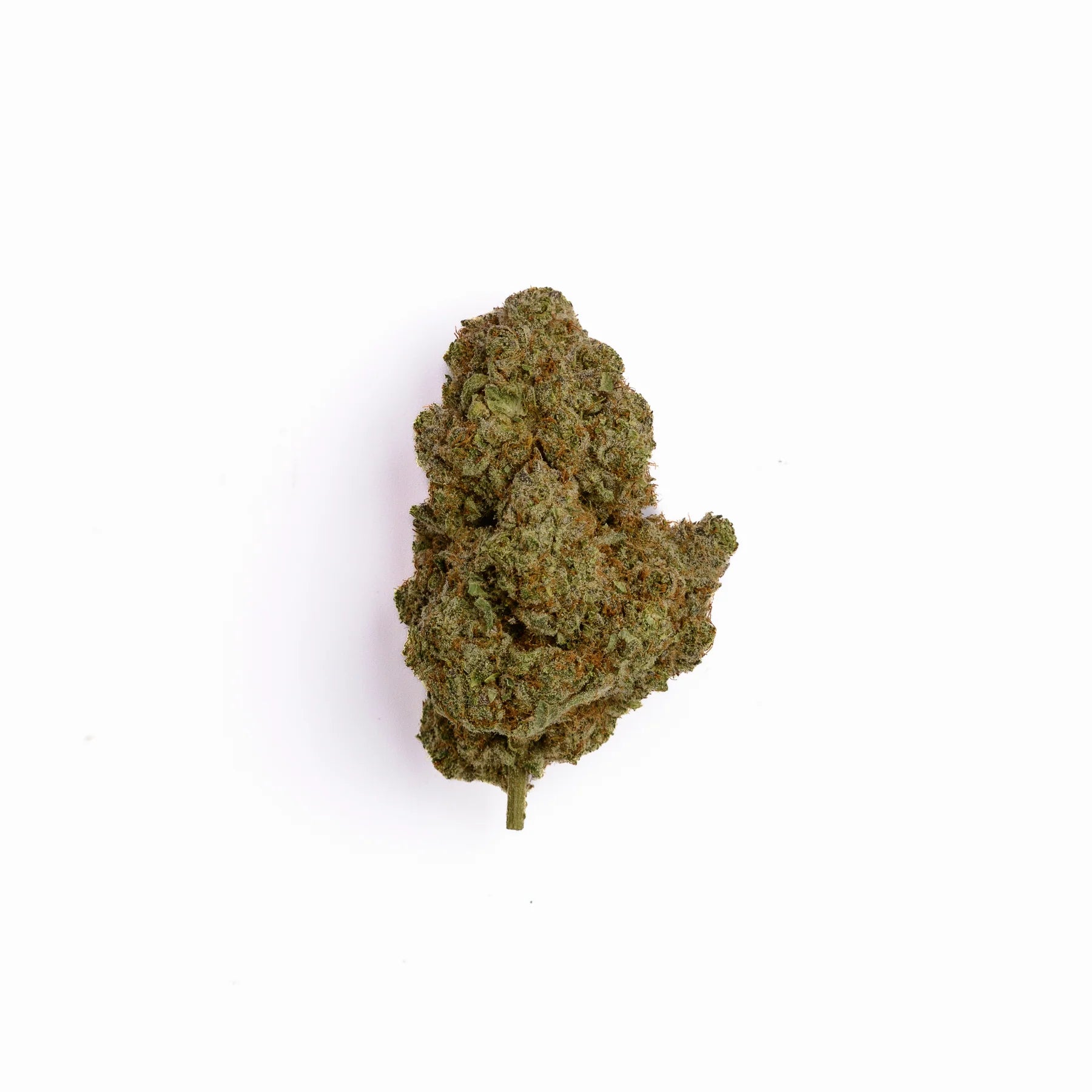 Flor CBD Platinum Cookies