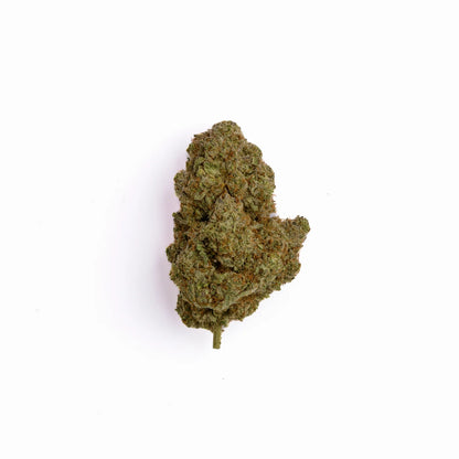 Flor CBD Platinum Cookies