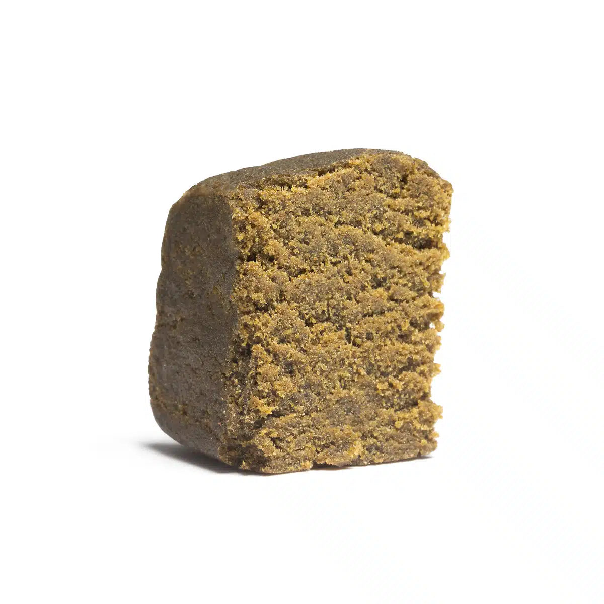 Hash CBD Original
