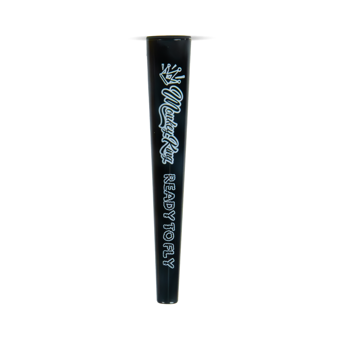 joint tube negro