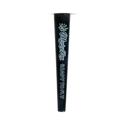 joint tube negro