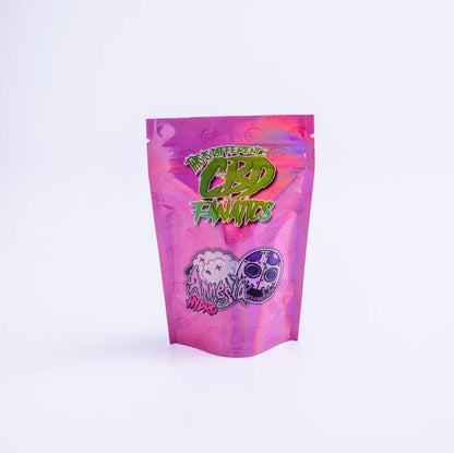 Maxi Pack Hydro Indoor