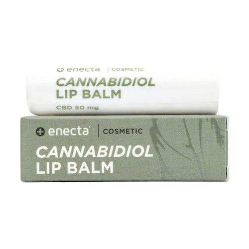 Lipbalm Enecta
